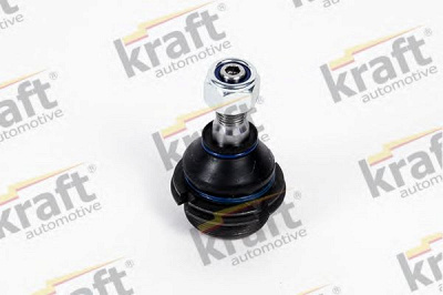 KRAFT AUTOMOTIVE 4225510 -  Несущий / направляющий шарнир